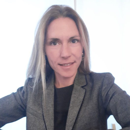 laia gasull