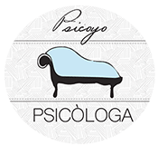 logo psicoyo